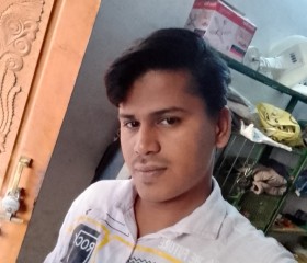 cute 😋Saddam, 33, Tamiahua