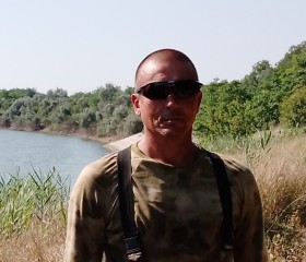 Сергей, 46 лет, Каланчак
