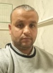 Аскар, 37 лет, Qarshi