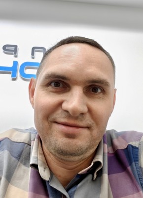 ОбаЯшка