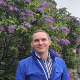 ObaYashka, 41  , Moscow