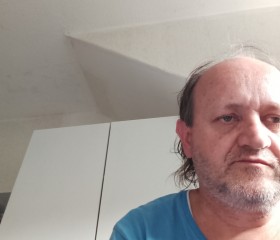 Eduard, 59, Bergkamen