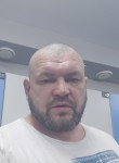 Viktor, 44, Minusinsk