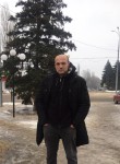 Павел, 40 лет, Воронеж