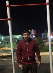 дамир, 37 лет, Алматы