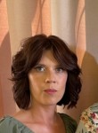 Vera, 37, Chelyabinsk