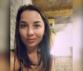 Виктория, 32 года, Ростов-на-Дону