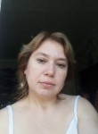 Татьяна, 45 лет, Рязань