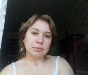Татьяна, 45 лет, Рязань