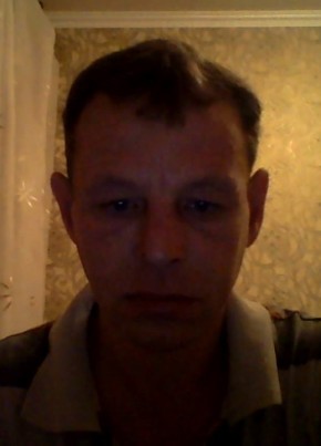 олег, 47, Россия, Кропоткин