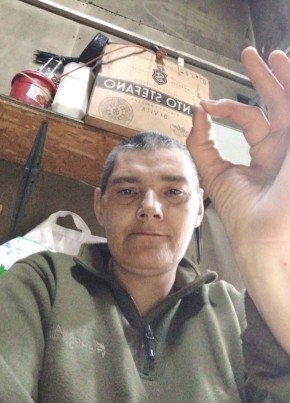 Влад