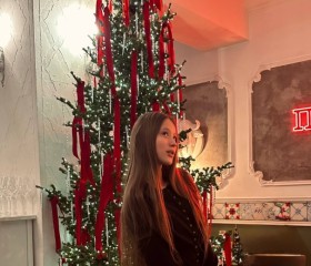 Milana, 22, Rostov-na-Donu