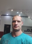Юрий - Тольятти