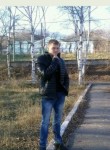 Виктор, 38 лет, Владивосток