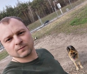Антон классный, 34 года, Воронеж