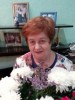 Вера Ивановна, 65 - Только Я Фотография 3