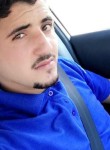 عبدالكريم, 29 лет, الريان