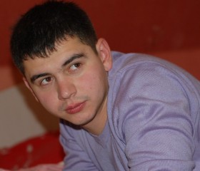 Тимур, 35 лет, Севастополь
