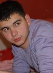 Тимур, 35 лет, Севастополь
