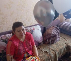 Роза, 35 лет, Радищево