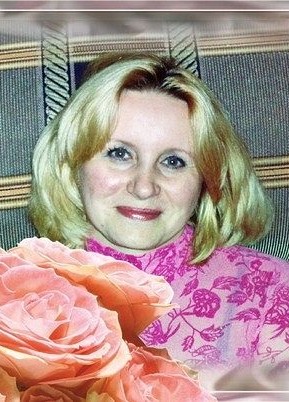 Антонина Харламова, 51, Россия, Северодвинск