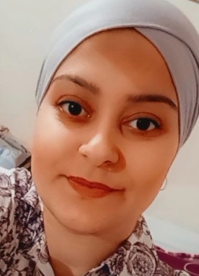 İlayda, 23, Türkiye Cumhuriyeti, Ankara