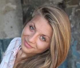 Татьяна, 28 лет, Керчь