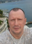 Денис, 46 лет, Севастополь