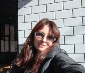 Veronika, 42, Rostov-na-Donu