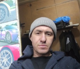 Leonid, 40, Taraz