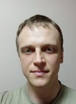 Stanislav, 36 лет, Луганськ