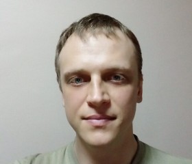 Stanislav, 36 лет, Луганськ