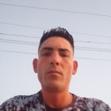 a8b60e212e61