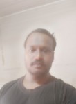 Ali, 37 лет, Thrissur