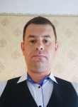 Иван, 38 лет, Симферополь