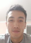 Артур, 28 лет, Бишкек