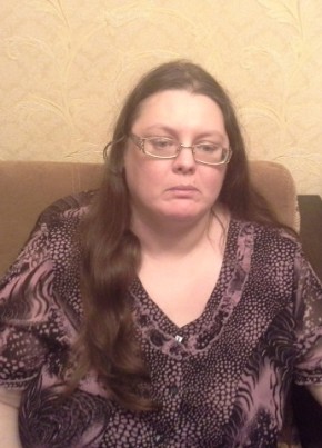 Елена, 48, Україна, Лутугине