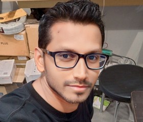 Vivek Aryan, 19 лет, Patna