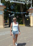 Светлана, 55 лет, Волгоград