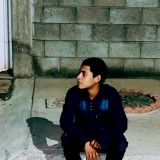 Jorge, 18  , Ciudad Juarez
