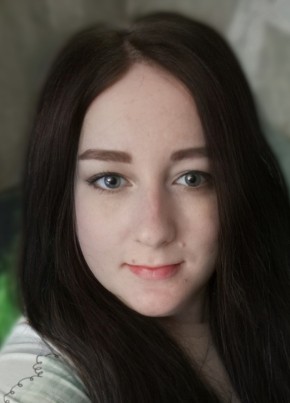 Саша из Юрги 34 года