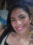 Mariafe Sanico, 25 лет, Lungsod ng Ormoc