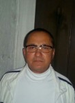владимир, 54 года, Астана