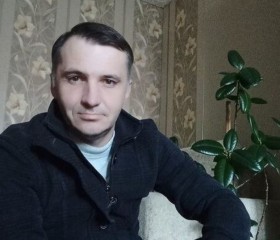Igor, 41, Polatsk