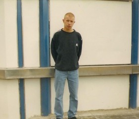 Дмитрий, 42 года, Helsinki