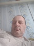 Андрей, 49 лет, Мичуринск