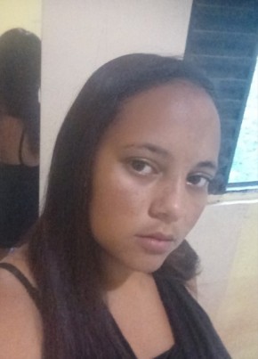 María, 37, República Federativa do Brasil, Itabira