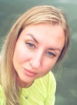 Ekaterina, 41, Moscow