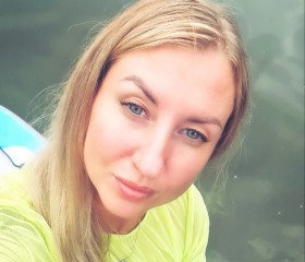 Ekaterina, 41, Saint Petersburg