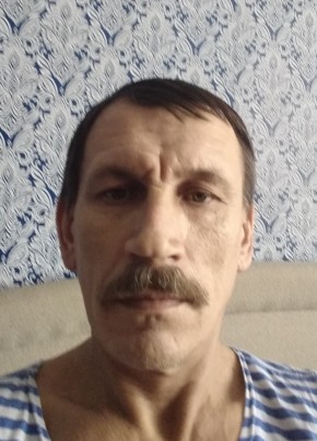 Алексей, 47, Россия, Таштагол